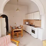 Saronic Appartamento