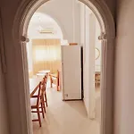 Appartamento Saronic