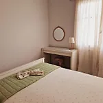 Appartamento Saronic *